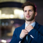 “Interim” Risk Manager populair bij grote organisaties, het hoe en waarom.